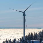 BC Hydro’s new wind and solar projects pass regulatory hurdle