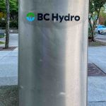 BC Hydro is no longer being independently regulated by the BCUC
