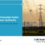 Did the government set BC Hydro’s rates too low?