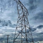 BC government bypasses regulators to advance North Coast Transmission Line