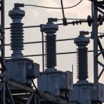 Who should pay for the North Coast Transmission Line?