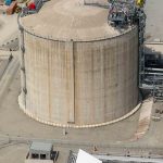 BCUC approves Fortis LNG storage upgrade at Tilbury