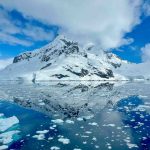 Reflections on 2025