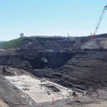 Regulator questions BC Hydro on $7 billion Site C Dam cost overruns