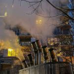 BC’s climate achievements may be over-stated