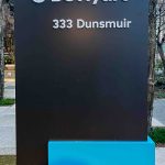 Will BC have enough electricity to meet its 2050 electrification goals?