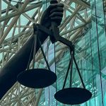 BC Hydro rates (and more) at risk from new DRIPA-related court case