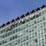 Did TELUS jump the gun with AI data centre announcement?