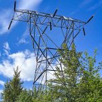 Federal Government promises $3.9 billion for BC Hydro’s North Coast Transmission Line