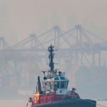 BC government meddling puts gas ratepayers on the hook for marine LNG project