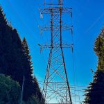 BC Hydro’s electricity imports top $2 billion in three years