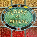 Municipal legal challenges to BCUC decisions continue to waste taxpayers’ money
